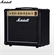 Ampli Guitar Marshall DSL5C 2